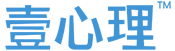 ⵎﵖ楟❔몋字轹楟隙疘